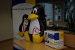 8. Kieler Open Source und Linux Tage 2010 - Tag 1 - 012.JPG